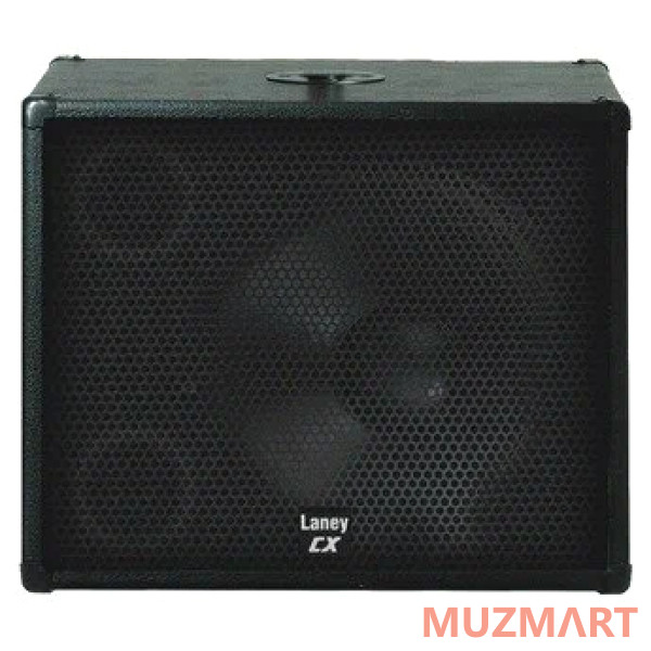 Laney CXSUB-A Активный сабвуфер