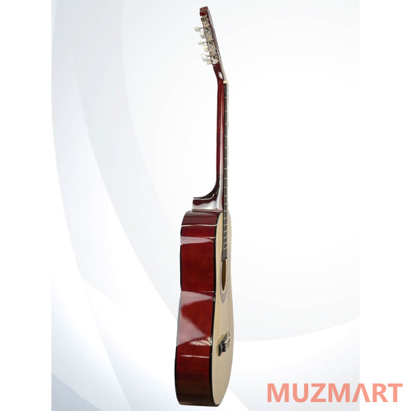 Melede CGL-38NA Классическая гитара