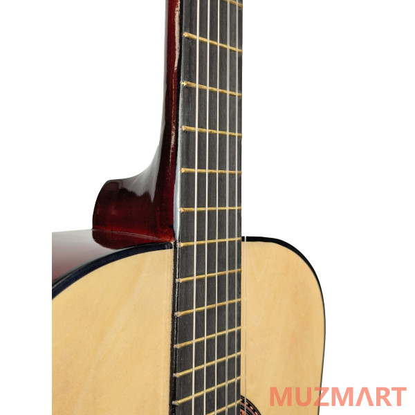 Boyong CGL-38NA Классическая гитара