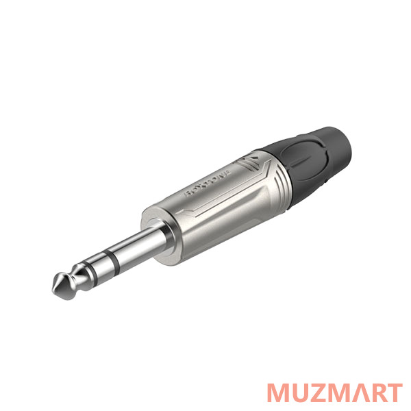 Roxtone MMXJ660/3 Профессиональный микрофонный кабель