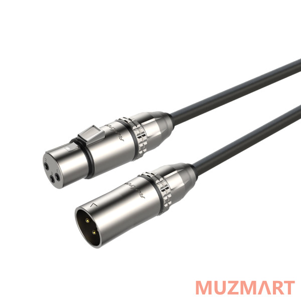 Roxtone PMXX200/2 Кабель микрофонный
