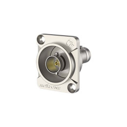 Roxtone RAB75D Разъем BNC, панельный
