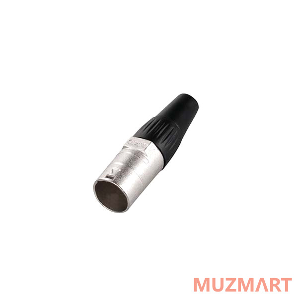 Roxtone RE8MH Корпус для разъема RJ45