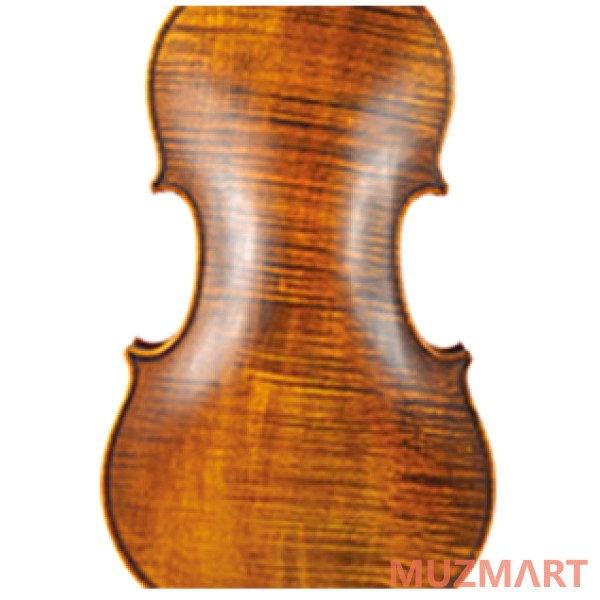 Pierre Cesar MV1420 4\4 Мастеровая скрипка