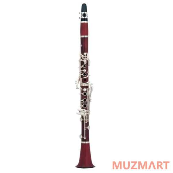 Pierre Cesar JBCL-552 Кларнет Bb