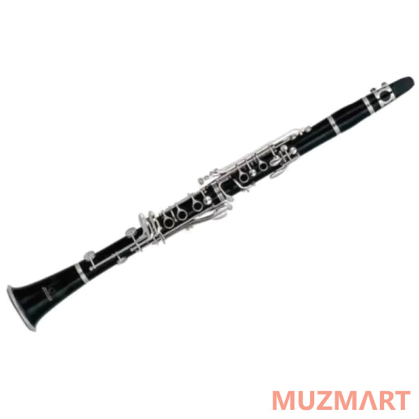 Pierre Cesar JBCL-552 Кларнет Bb