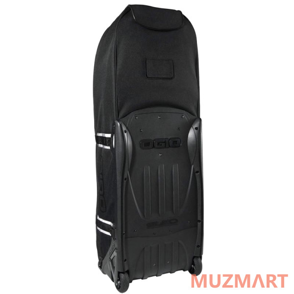 Ahead AA5048W OGIO Кейс с колесами для ударных установок