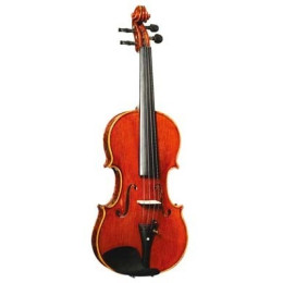 Pierre Cesar MV1419 4/4 Студенческая скрипка