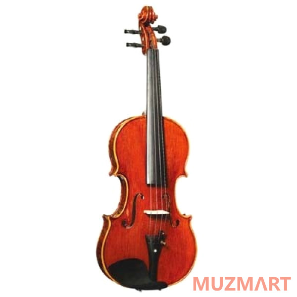 Pierre Cesar MV1419 4/4 Студенческая скрипка