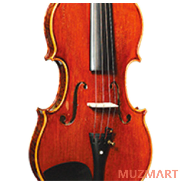 Pierre Cesar MV1419 4/4 Студенческая скрипка