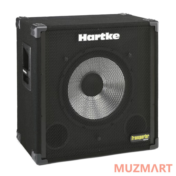 Hartke 115TP Акустическая басовая система 150 W