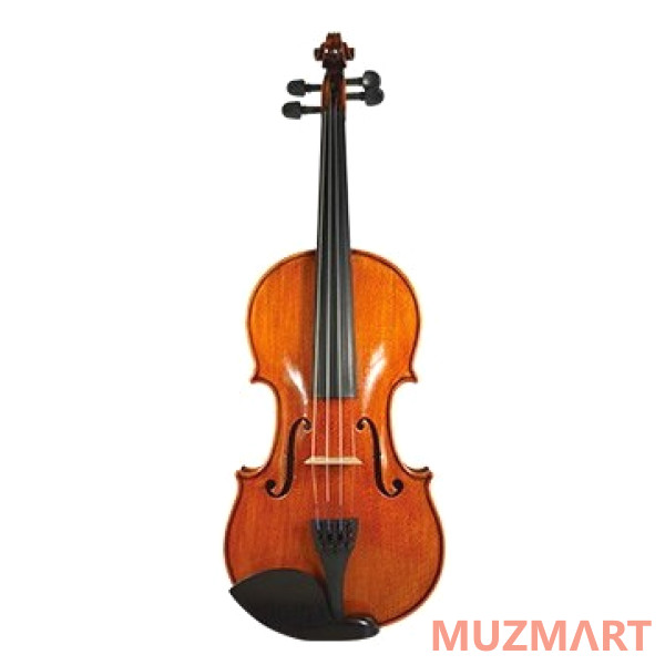 Pierre Cesar MV1418 4\4 Скрипка