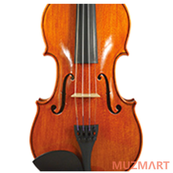 Pierre Cesar MV1418 4\4 Скрипка
