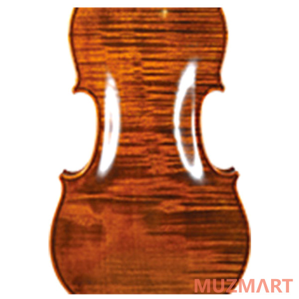 Pierre Cesar MV1418 4\4 Скрипка