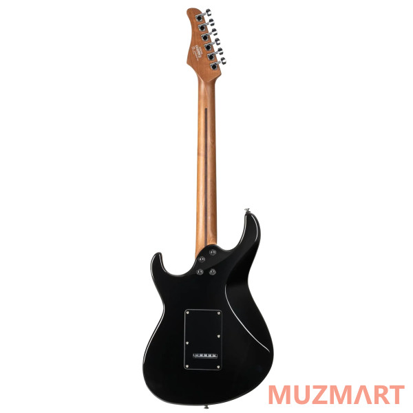 Cort G250SE BK Электрогитара