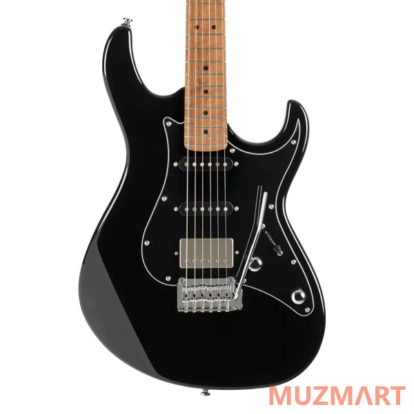 Cort G250SE BK Электрогитара