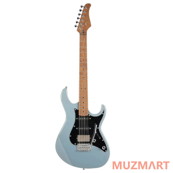 Cort G250SE OBG Электрогитара