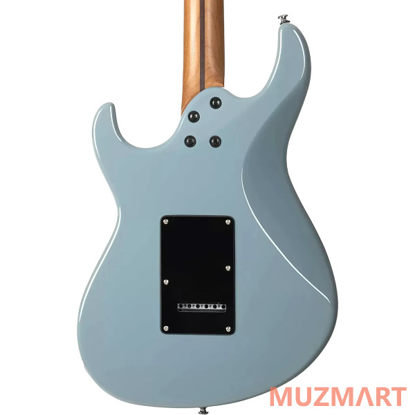 Cort G250SE OBG Электрогитара