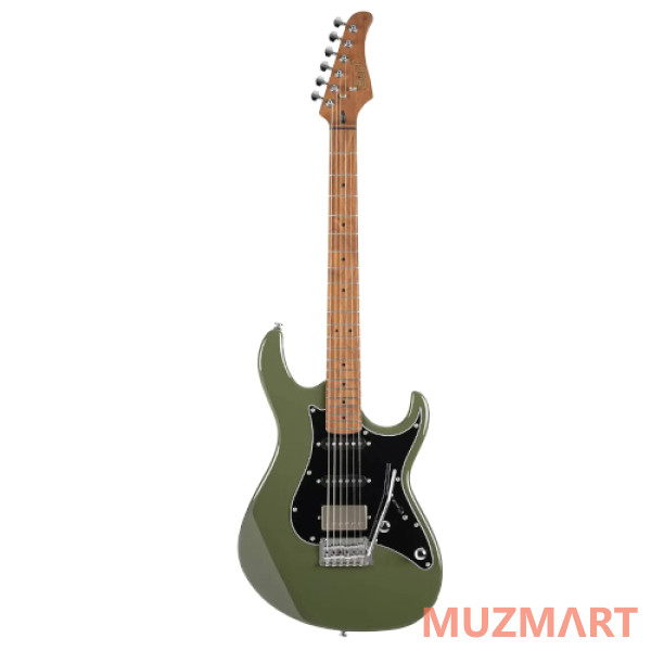 Cort G250SE ODG Электрогитара