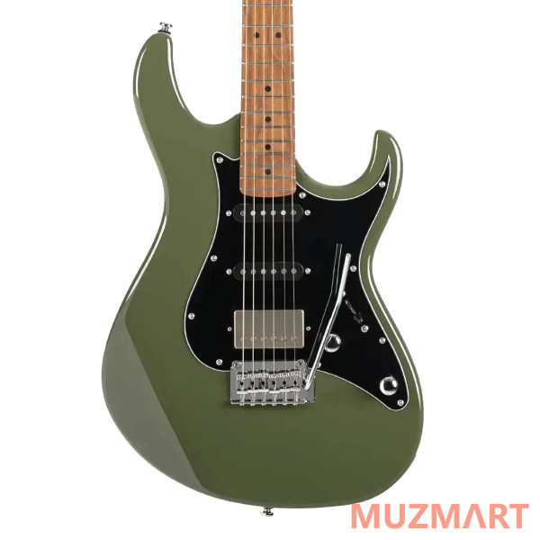 Cort G250SE ODG Электрогитара