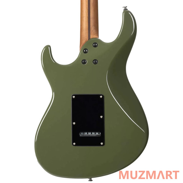 Cort G250SE ODG Электрогитара