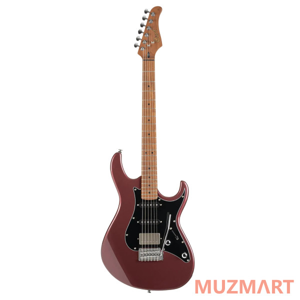 Cort G250SE VVB Электрогитара
