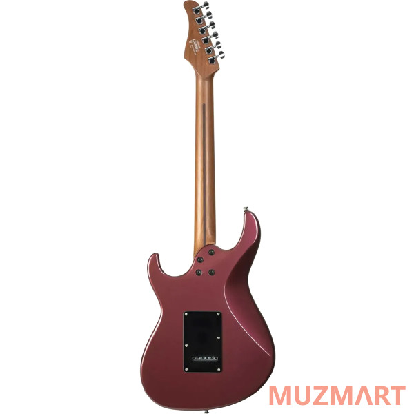 Cort G250SE VVB Электрогитара