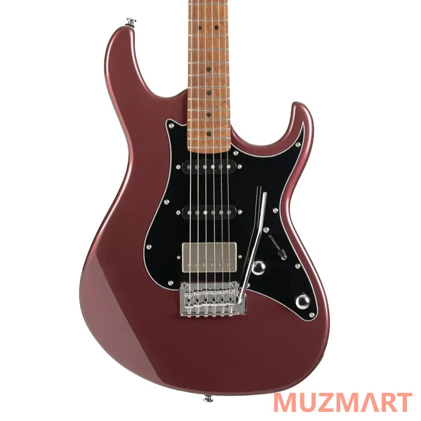 Cort G250SE VVB Электрогитара