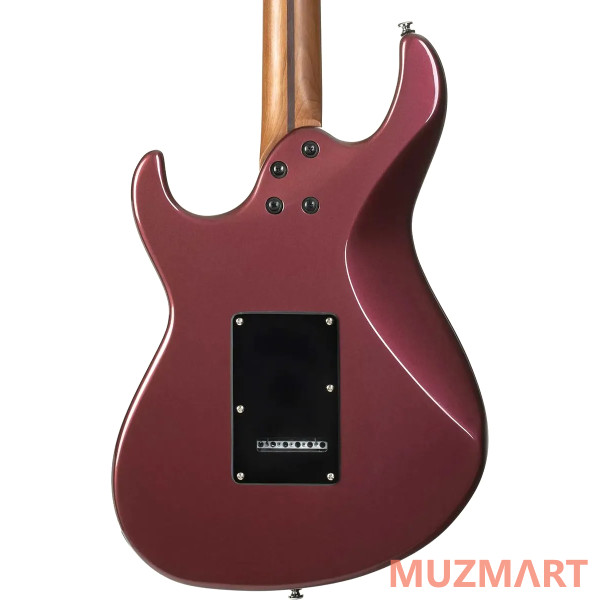 Cort G250SE VVB Электрогитара