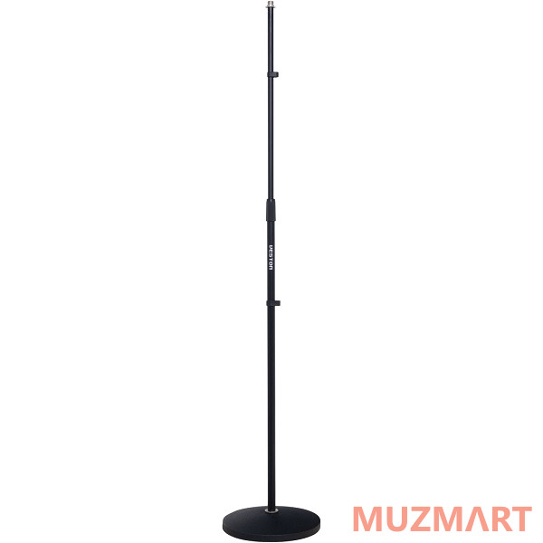 Veston MS056 стойка микрофонная прямая