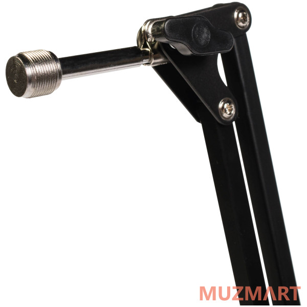 Veston MS024 Микрофонная стойка - пантограф