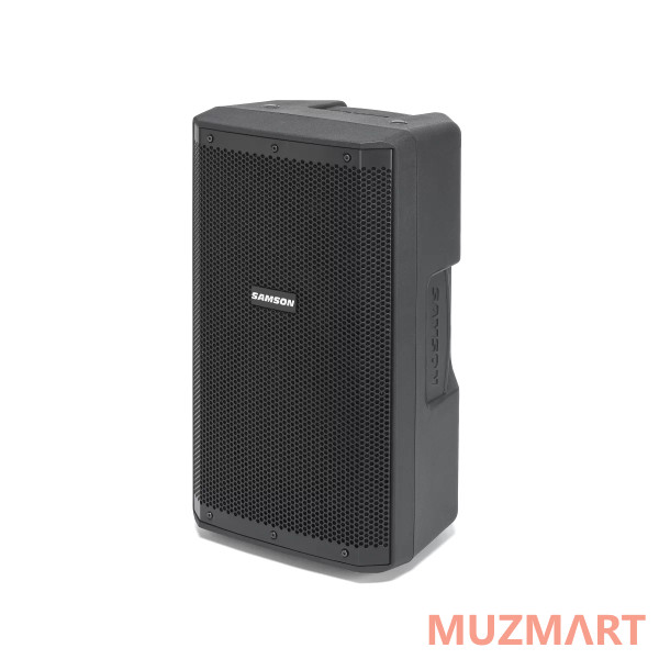 Samson RS115A 2-х полосная активная акустическая система
