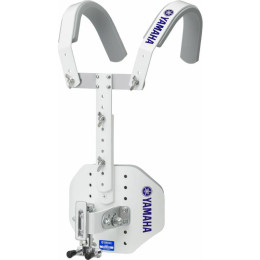 Yamaha MSH-420 Корсет к малым маршевым барабанам