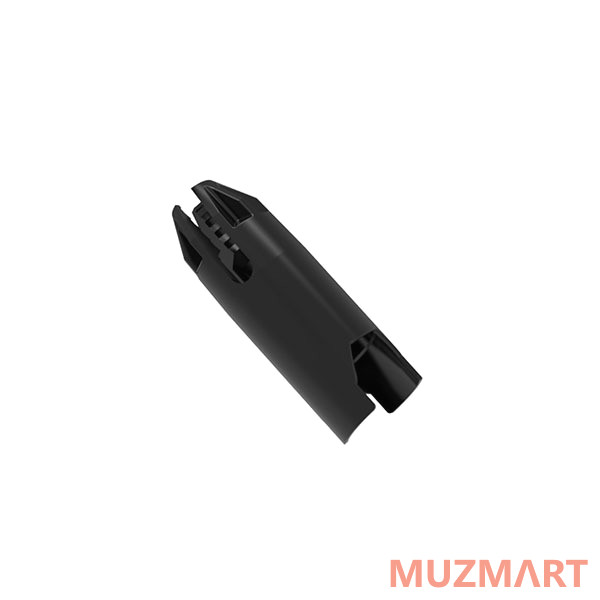 Seetronic SCHF3-B Разъем Cannon кабельный, мама, 3-х контактный