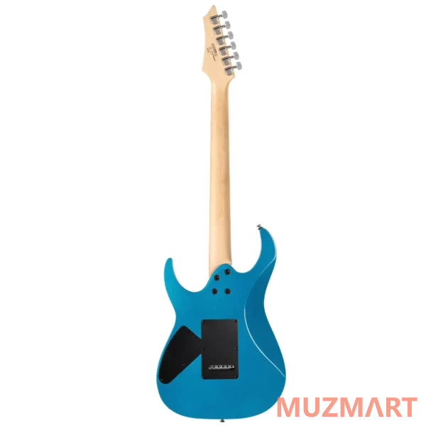 Cort X200 CBL Электрогитара