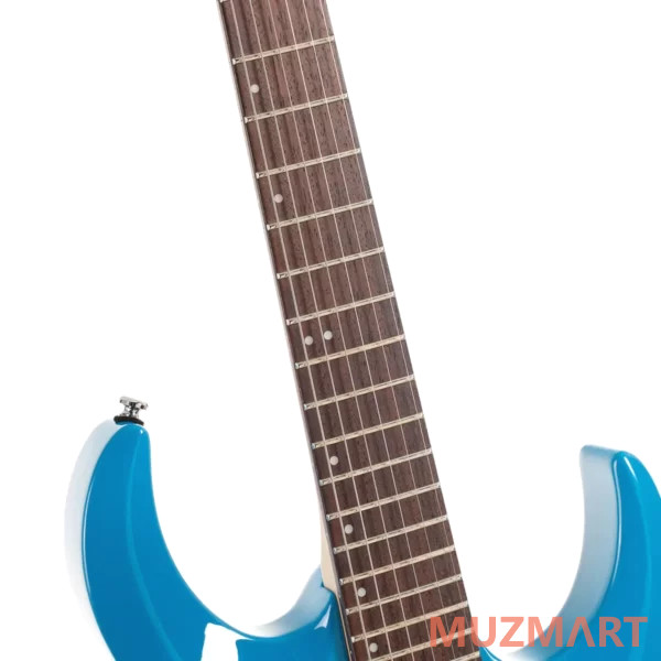 Cort X200 CBL Электрогитара