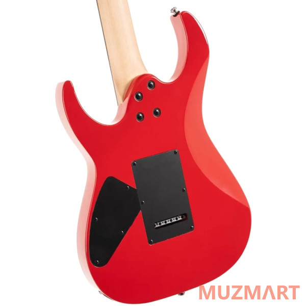 Cort X200 CRD Электрогитара