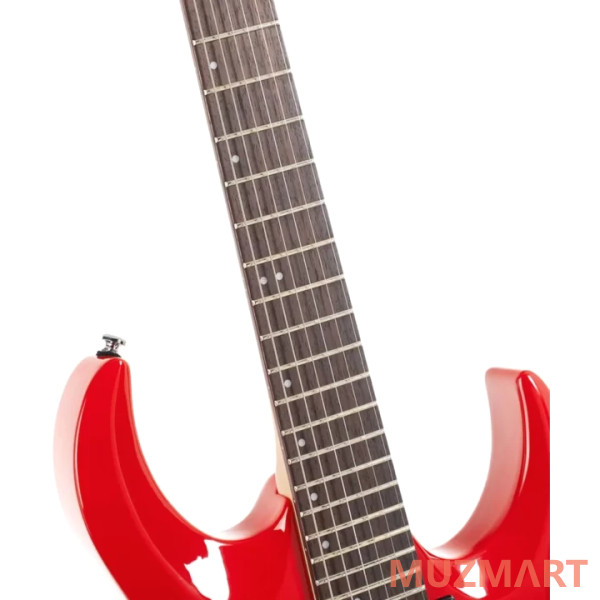 Cort X200 CRD Электрогитара