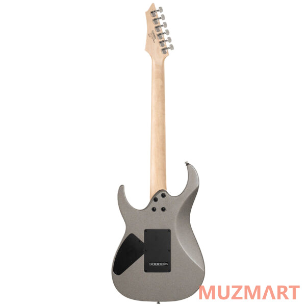 Cort X200 SV Электрогитара