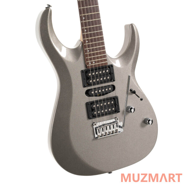 Cort X200 SV Электрогитара