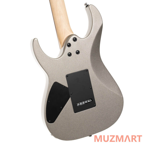 Cort X200 SV Электрогитара