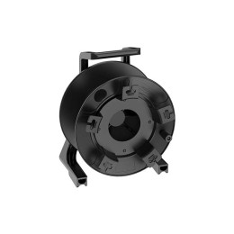 Roxtone PCD310 WWC Пластиковая катушка для кабеля с водоотталкивающим чехлом