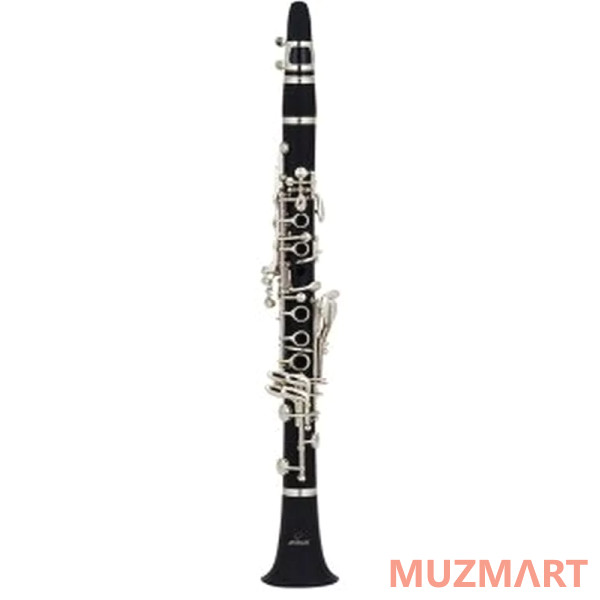 Pierre Cesar JBCL-550 Кларнет Bb