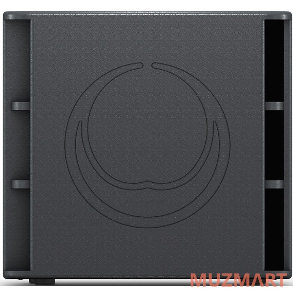 Turbosound Milan M15B Активный сабвуфер