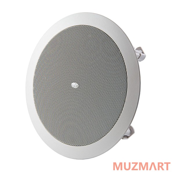 Das Audio CL-8T Громкоговоритель потолочный 8"