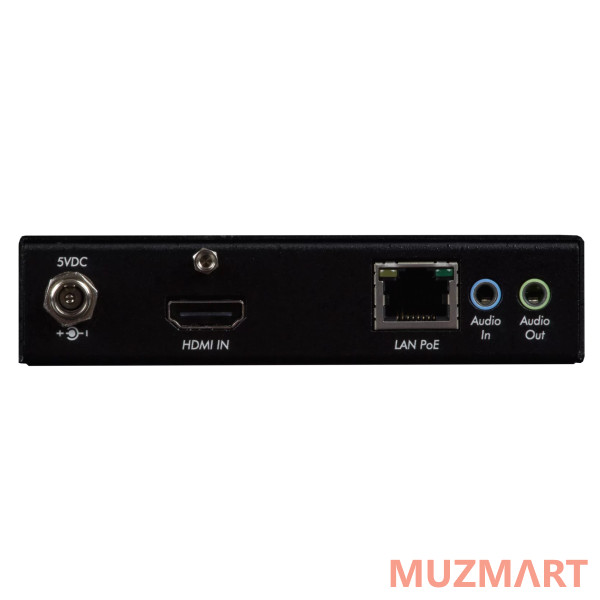 	Muxlab 500772-TX Передатчик