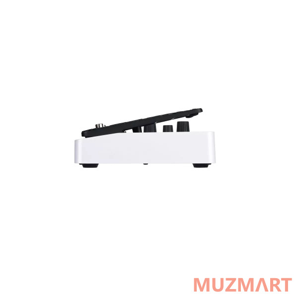	Mooer GE150 Pro Процессор эффектов