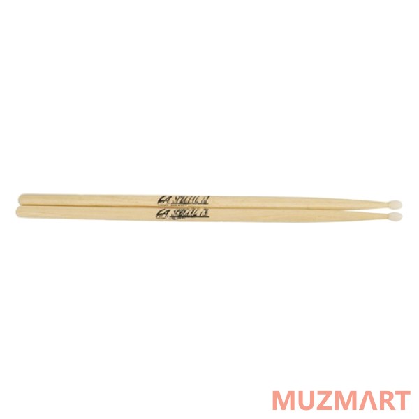 Promark LA7AN Барабанные палочки 7AN