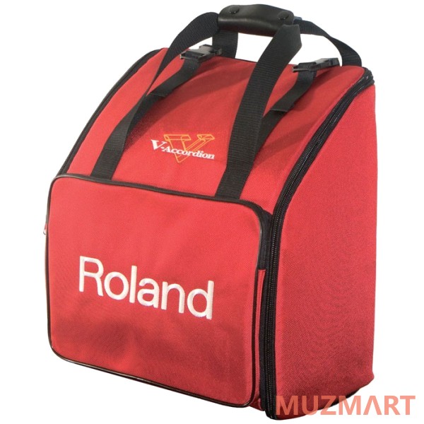 Roland BAG-FR-1 Чехол для FR-1