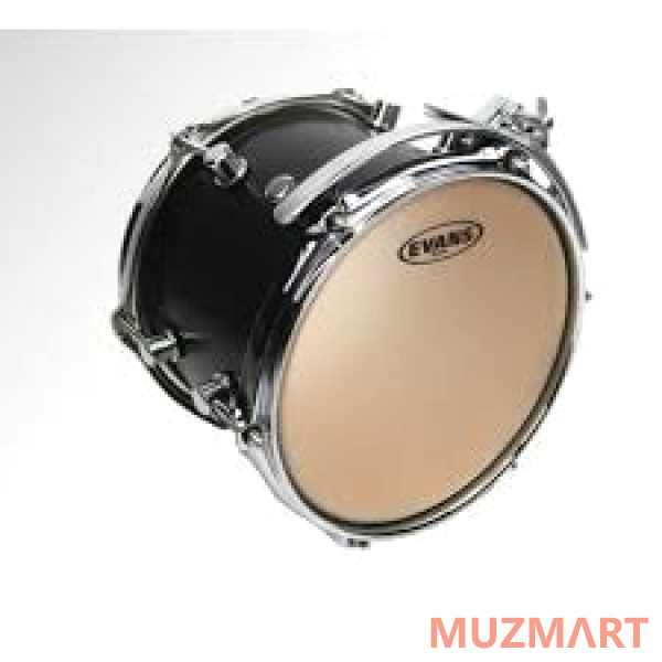 Evans B13GP пластик 12" для том-тома G Plus Coated
